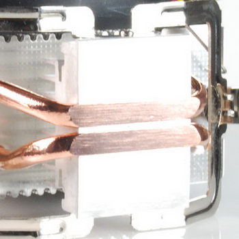 Evercool HPR 9225EA 